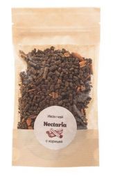 Иван-чай с корицей Nectaria (50 г)