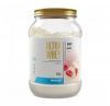 Протеин Maxler Ultra Whey Белый шоколад с малиной (750 г)