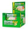 Печенье протеиновое глазированное &quot;Брауни с фисташкой&quot; BOMBBAR (50 г)