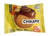 Печенье протеиновое Арахис Chikapie (60 г)
